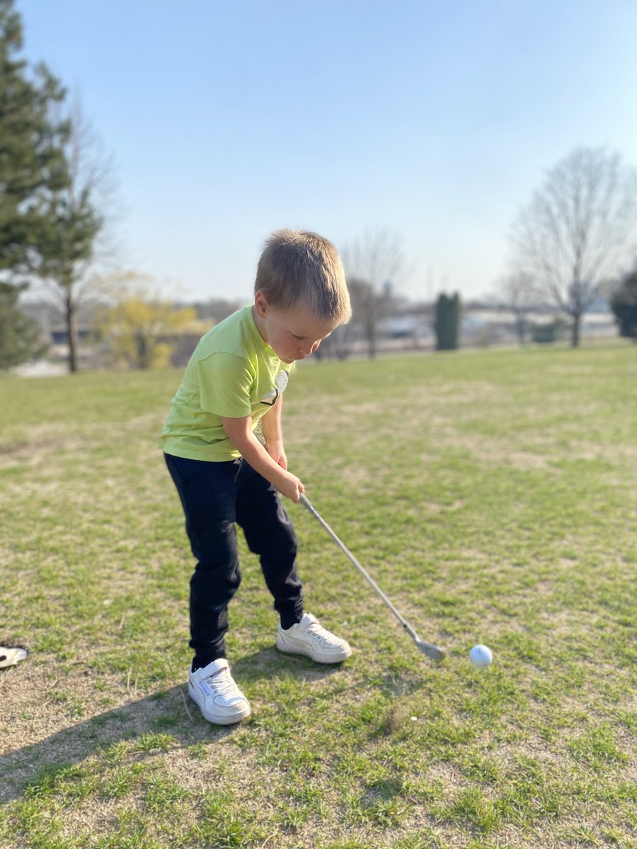 KLMoses23's tweet image. 18 wasn’t enough today.