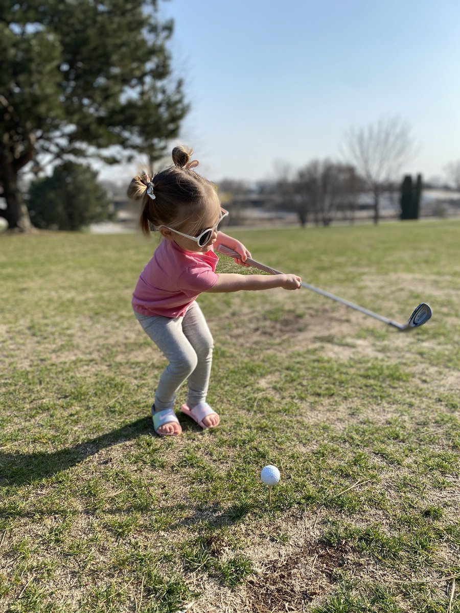 KLMoses23's tweet image. 18 wasn’t enough today.