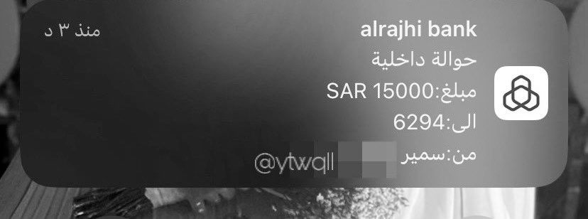 بقول انو الحياة سهلة
 لحد ما كبرت واكتشفت
 انو بابا حبيبي  مسهل علي كل شي
 الله يسهل عليه دنيا وآخره🤍🤍🤍