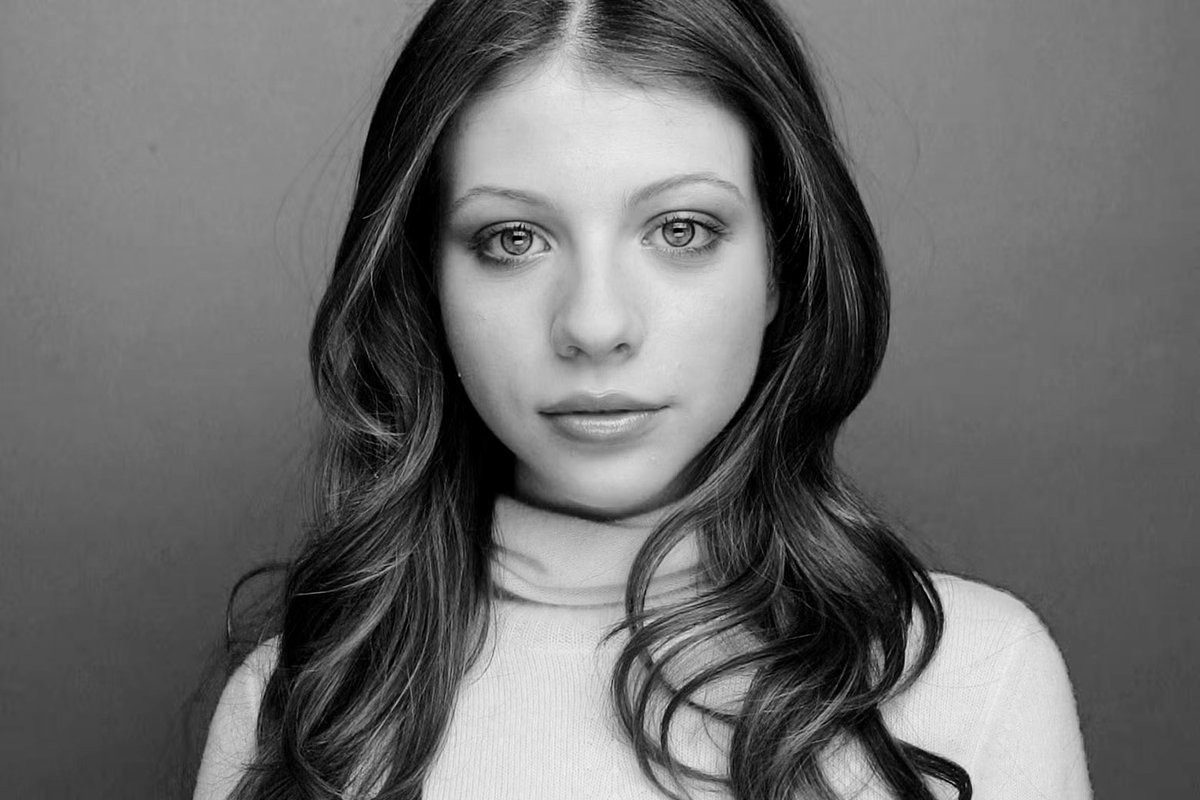 #MichelleTrachtenberg

⚠️ATENCIÓN⚠️

<a href="/THR/">The Hollywood Reporter</a> anuncia la causa de la muerte de la actriz de #GossipGirl y #BuffyTheVampireSlayer a sus 39 años.

Falleció por complicaciones de la diabetes mellitus y su muerte en febrero de 2025 fue declarada natural.