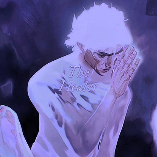 ͏ ͏ ͏ ͏ ͏ 𖦹 , › 𝓥𝐈𝐊𝐓𝐎𝐑. — tweet media