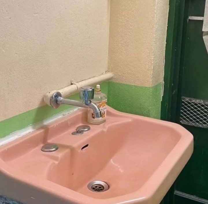 ايش ينقصها🤔