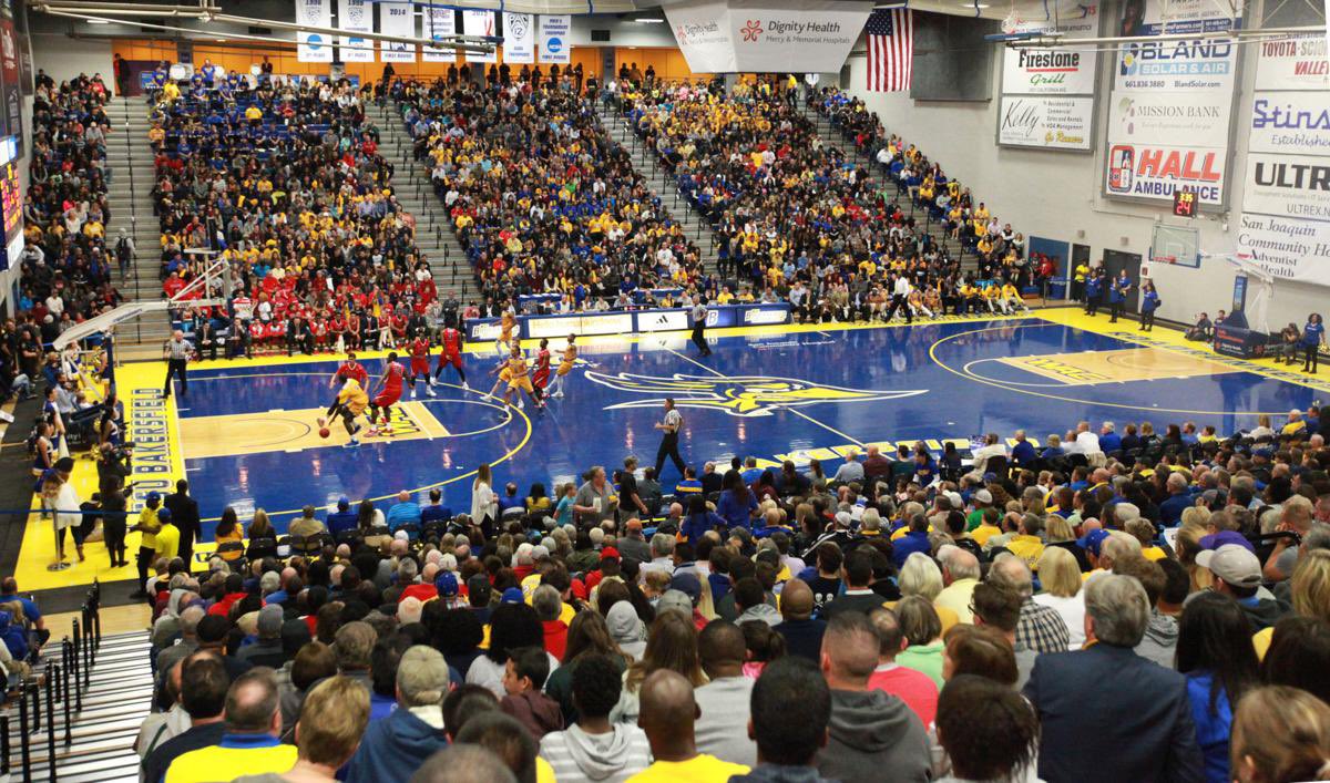 Avery Webb (@av3ryw3bb) on Twitter photo I am blessed to receive my first D1 offer from Cal State Bakersfield.
<a href="/Coach_J_Walk/">Coach J. Walk</a> <a href="/CoachKevinDTX/">Coach Kev DTX</a>
<a href="/YGC_Hoops/">YoungGameChangers</a> <a href="/PRO16League/">PRO16/NXTPRO League</a> <a href="/CoachBarnesTwo/">Brandon Barnes</a> I am blessed to receive my first D1 offer from Cal State Bakersfield.
<a href="/Coach_J_Walk/">Coach J. Walk</a> <a href="/CoachKevinDTX/">Coach Kev DTX</a>
<a href="/YGC_Hoops/">YoungGameChangers</a> <a href="/PRO16League/">PRO16/NXTPRO League</a> <a href="/CoachBarnesTwo/">Brandon Barnes</a>