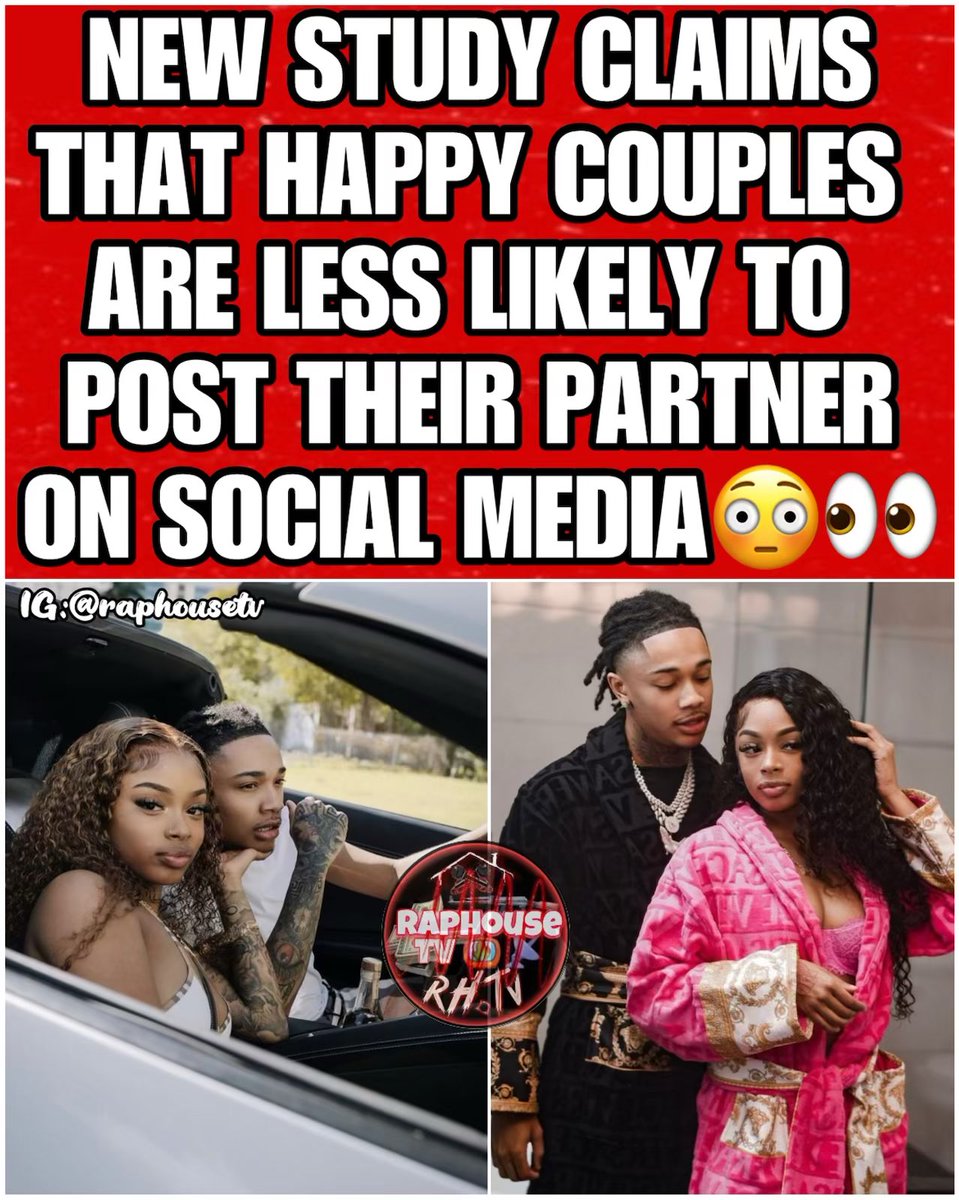 Raphousetv (RHTV) tweet media