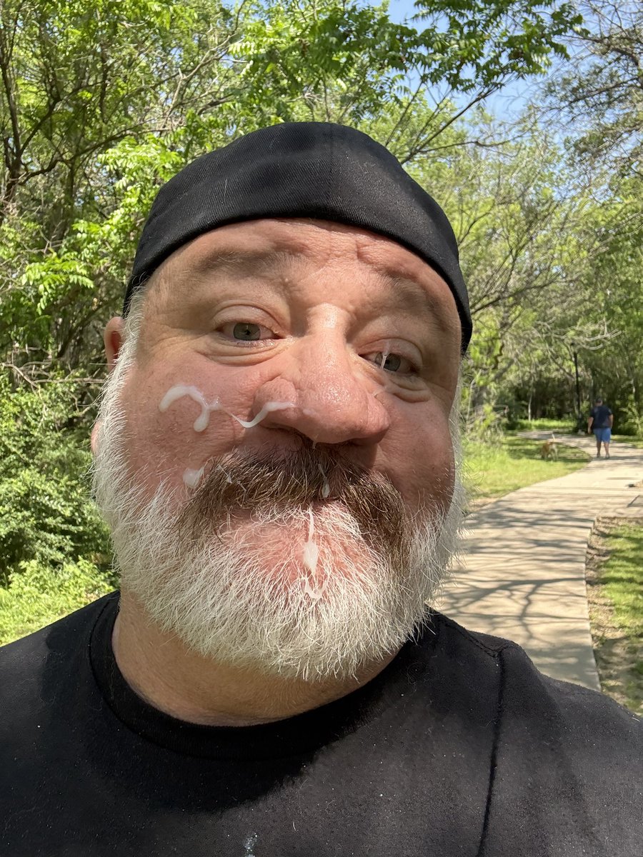 TexasBeefMark tweet media