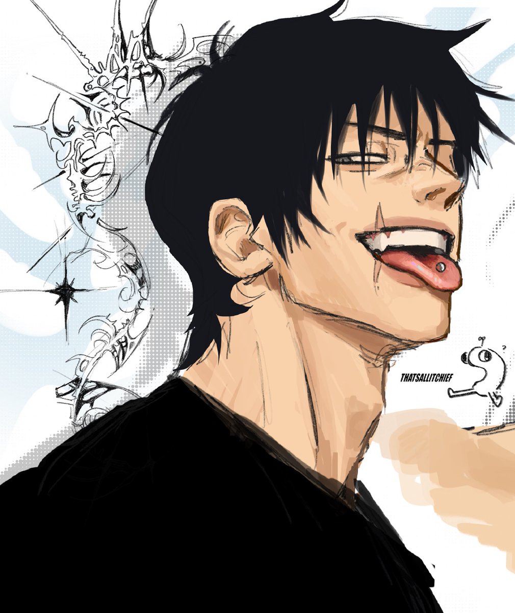 🍄Chief 🍄 tweet media