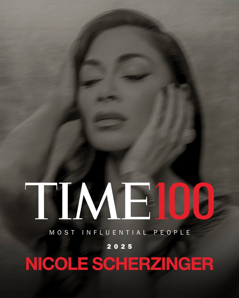 Sunset Blvd. tweet media