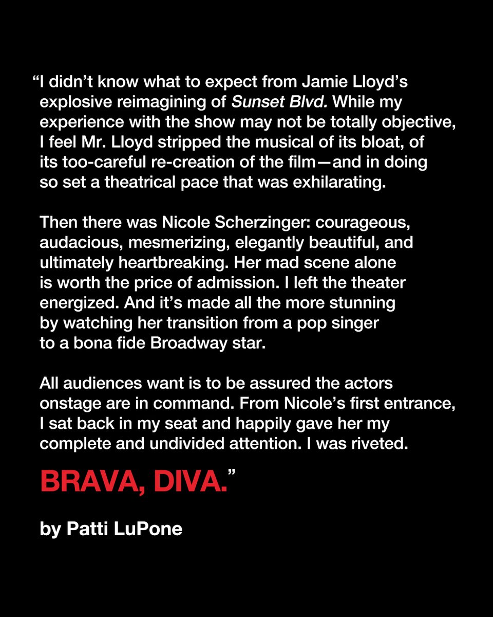 TIME's annual list of the world's most influential people, featuring Sunset Blvd.’s Nicole Scherzinger.