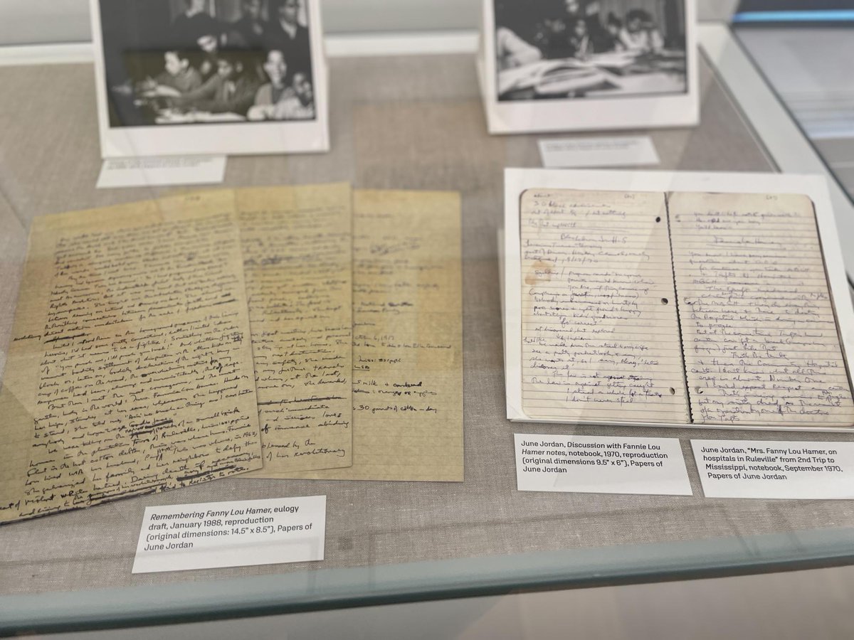 Activism radiates at Radcliffe thecypressonline.com/57274/arts/act…