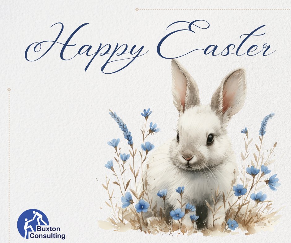 Buxton Consulting (@buxtonconsult) on Twitter photo 