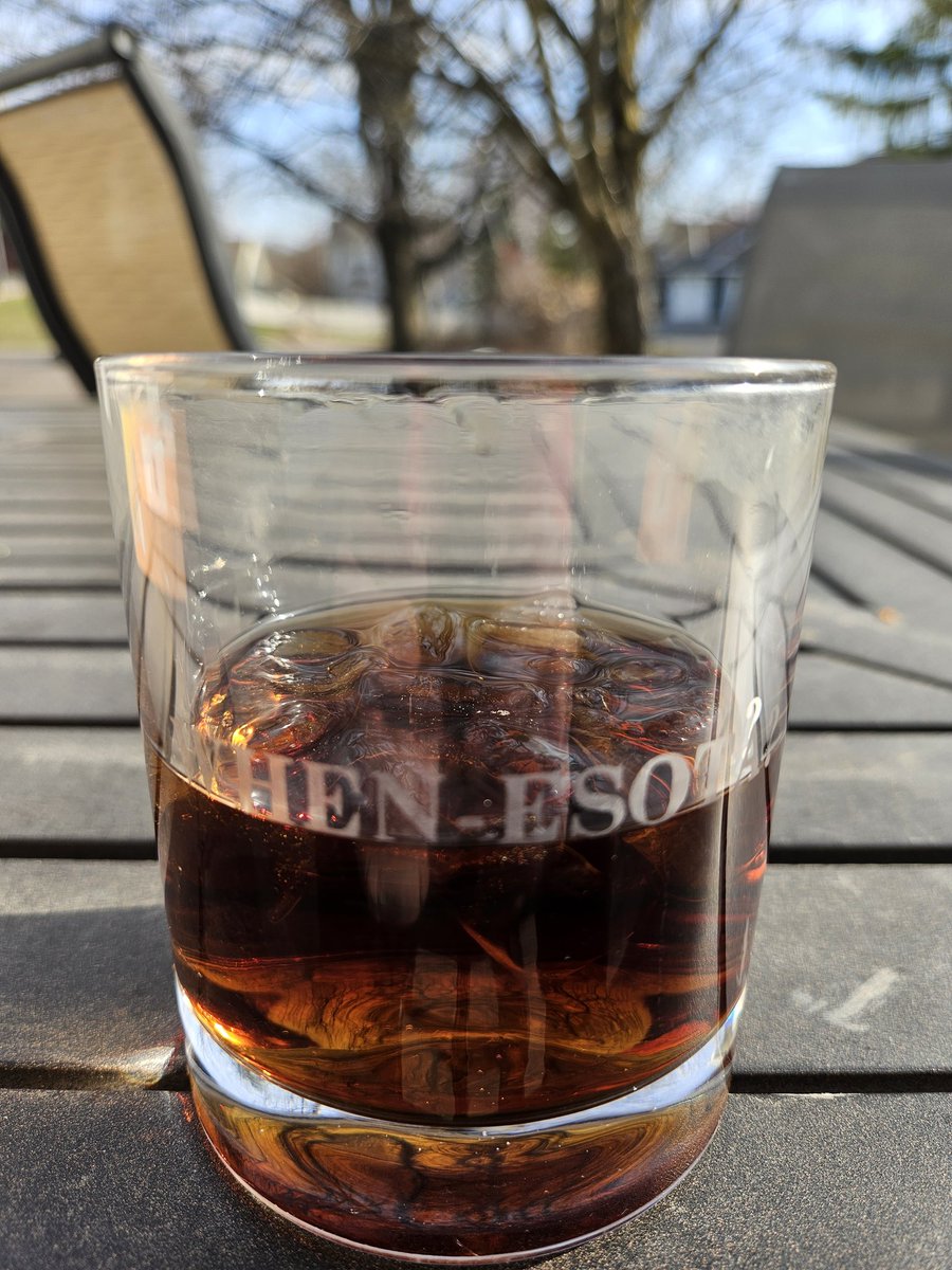 Dan WHENESOTA tweet media