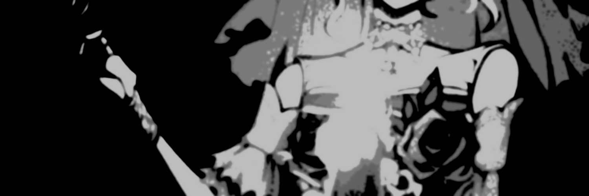 touchoftithonos's tweet image. 