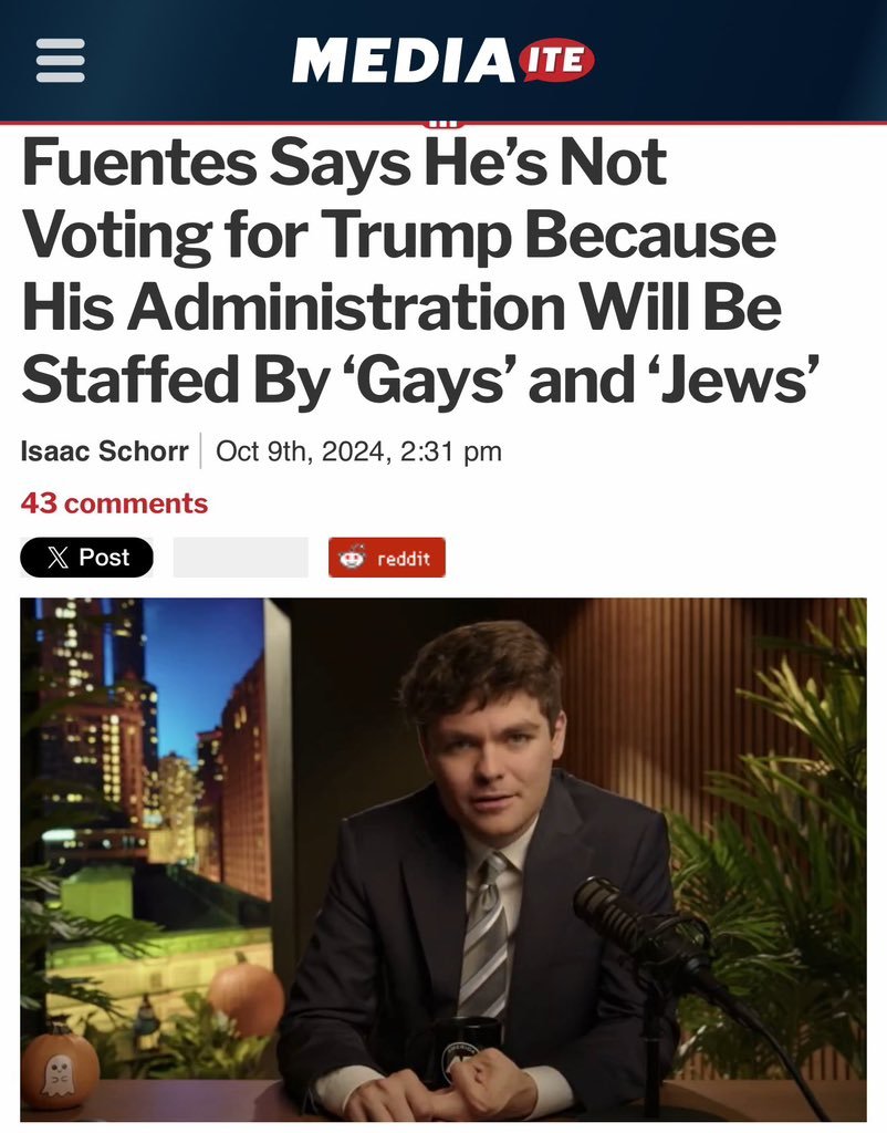 has a take ever aged better