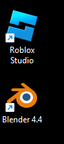 Shedalate's tweet photo. Haha mines still blue https://t.co/oupNRcBgWR