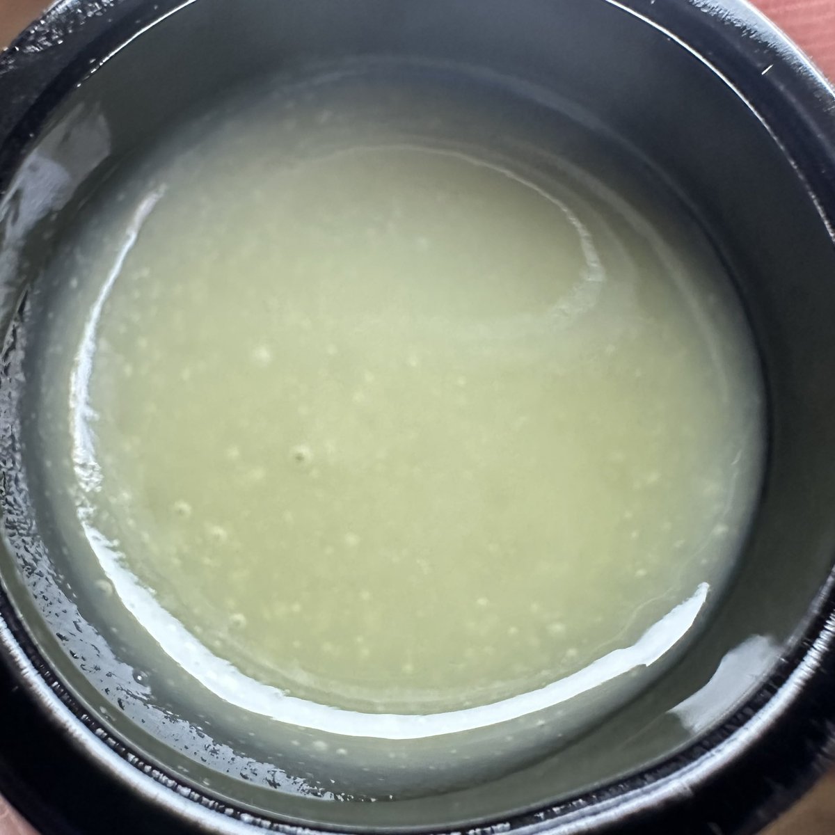 StrictlyOGSocal's tweet photo. #yellowzushi #fire #flavorful #potent #unique #gas #onlythebest #sweet #sour #candy #70u #gone #collab #trichadelics #mendoja #premium #coldcure #hashrosin #socal 

Hashmaker 

@Trichadelics 

Our Insta

@strictlyogsocal 
@strictlyogsoc4.0 
@strictly_og_
@strictlyogfresno https://t.co/wj7Yo9DSWq