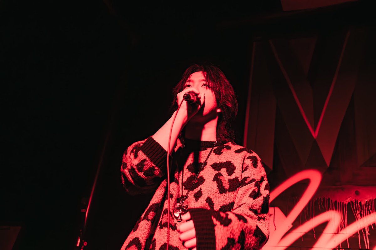 ピアスとネックレスについていっぱい聞かれた1日でした。とても楽しかった。またみんなに会いたいよ。