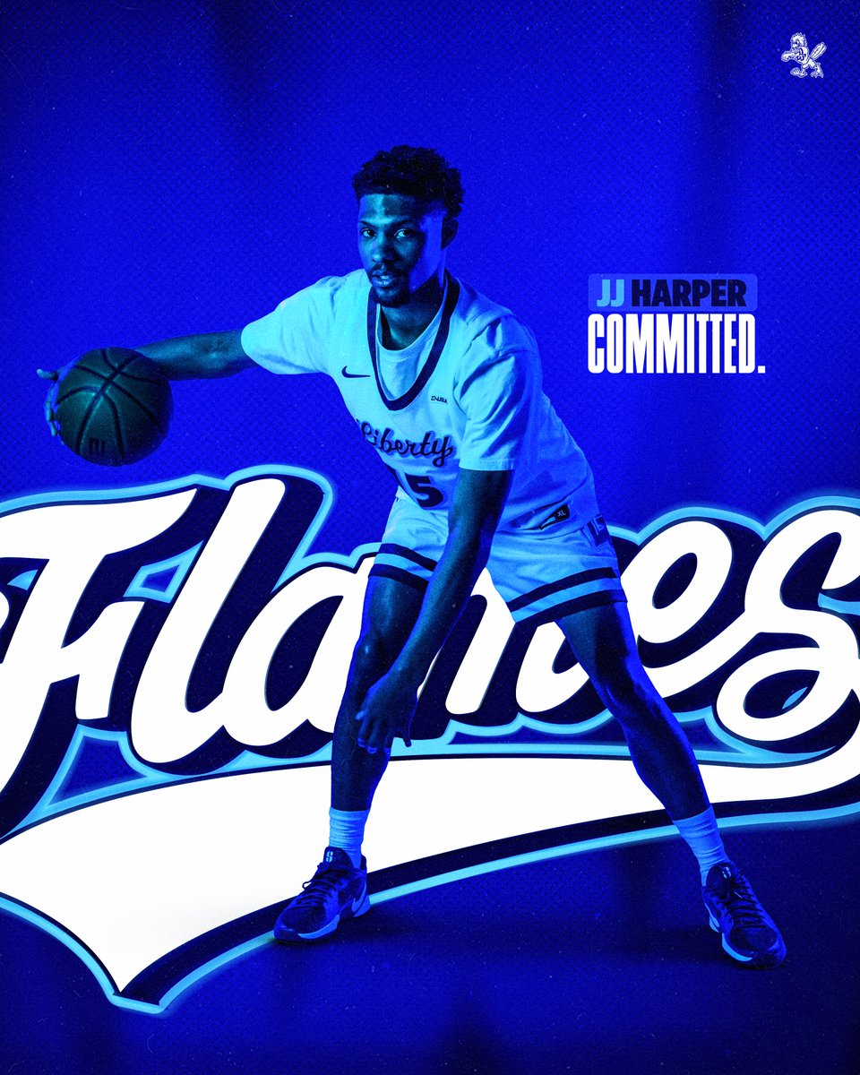 Welcome to the Family, JJ!🔥

📰: bit.ly/4ihhNOt