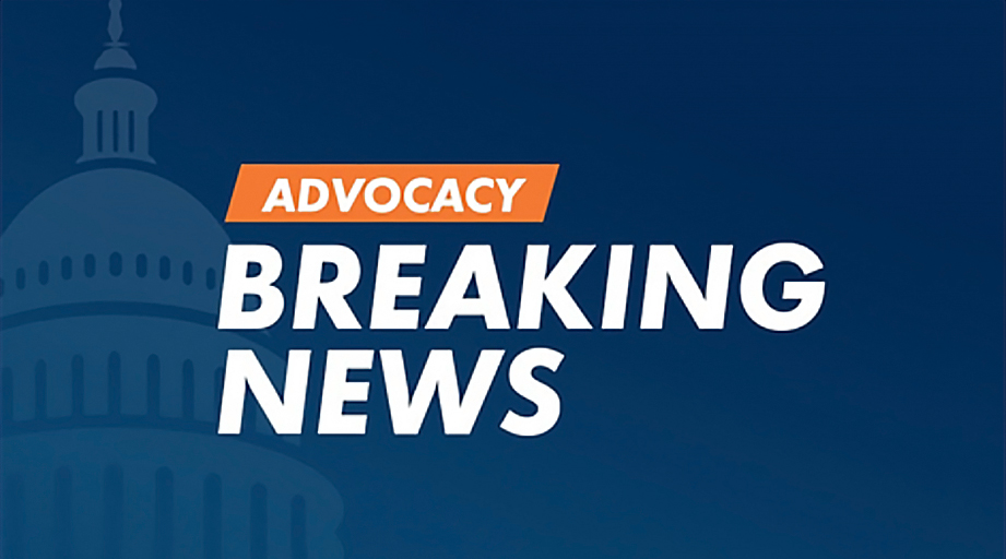 Be sure to check the ASHP NewsCenter Advocacy homepage to stay up-to-date on the latest regulatory and legislative developments from Congress, federal agencies, and more: news.ashp.org/browse-by-topi…