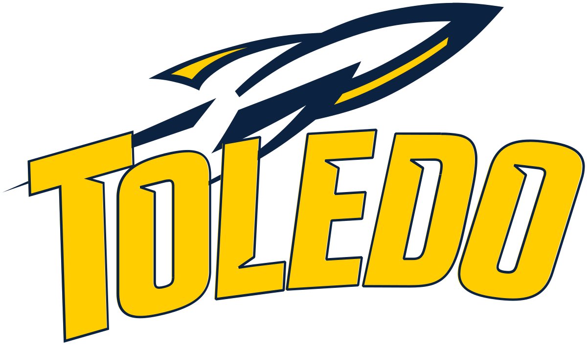 JeremiahD2027's tweet image. AGTG After a great conversation with @aj_harrisonjr &amp;amp; @CoachNCole I am beyond blessed to recieve my 7th D1 🅾️ffer from Toledo #Weballing 🚀

@LanceClark3 @ChadSimmons_ @BrandonHuffman @ArRecruitingGuy @CharlesPower @TomLoy247 @Bdrumm_Rivals @ARPrepSports @PrepRedzoneAR