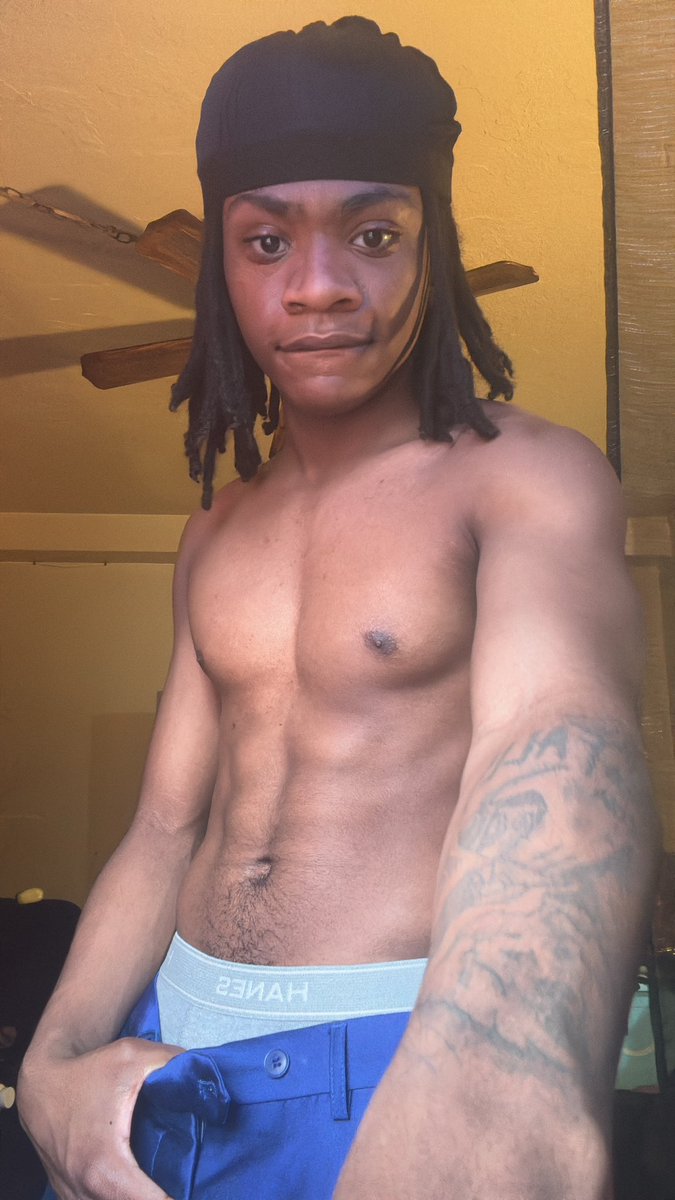 What would you do with me? 😆