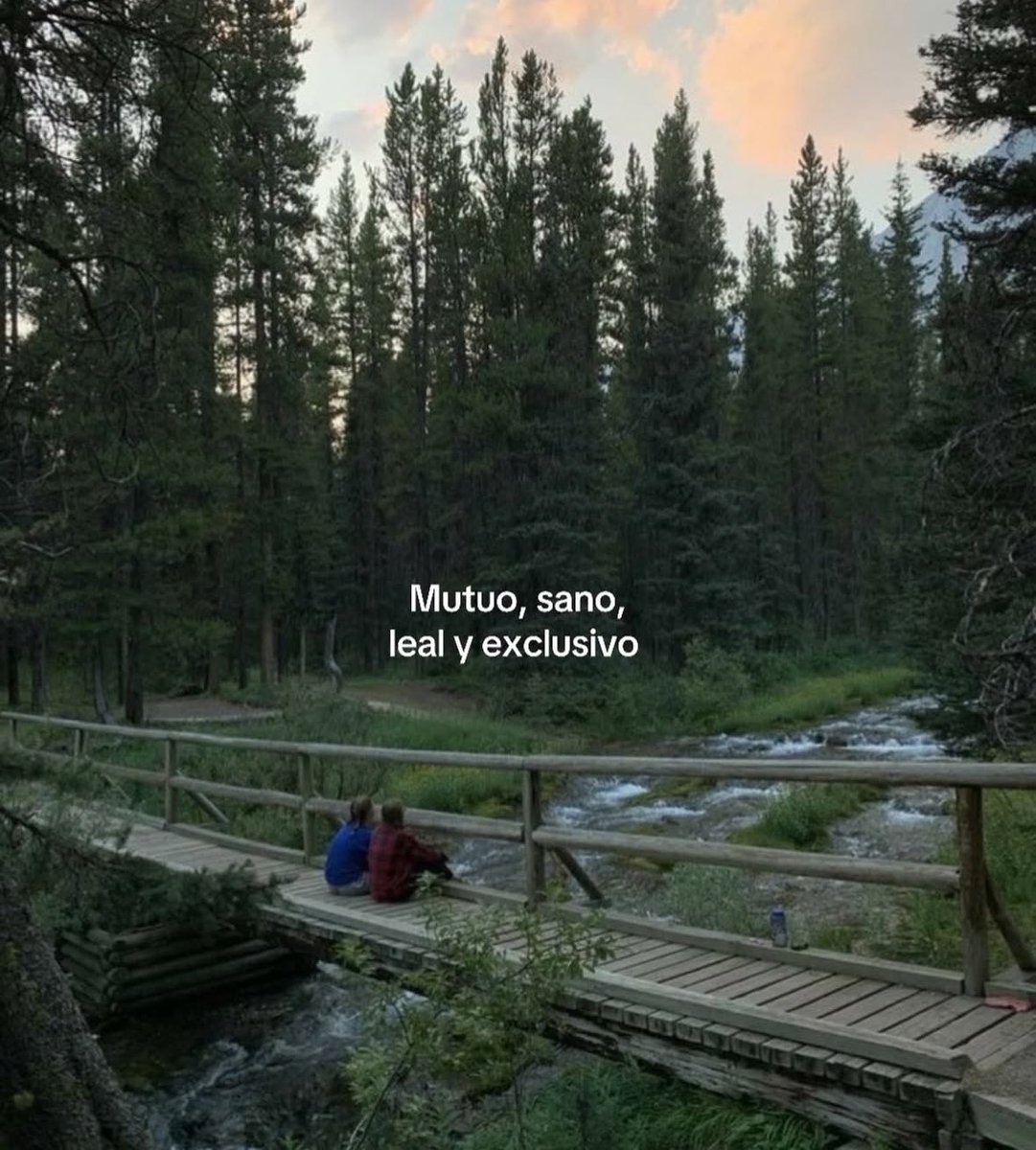 Dilo con dibujos (@dilocondibujos_) on Twitter photo 