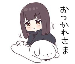 minarin_MMD's tweet photo. @re_world https://t.co/HK2bsUBan2
