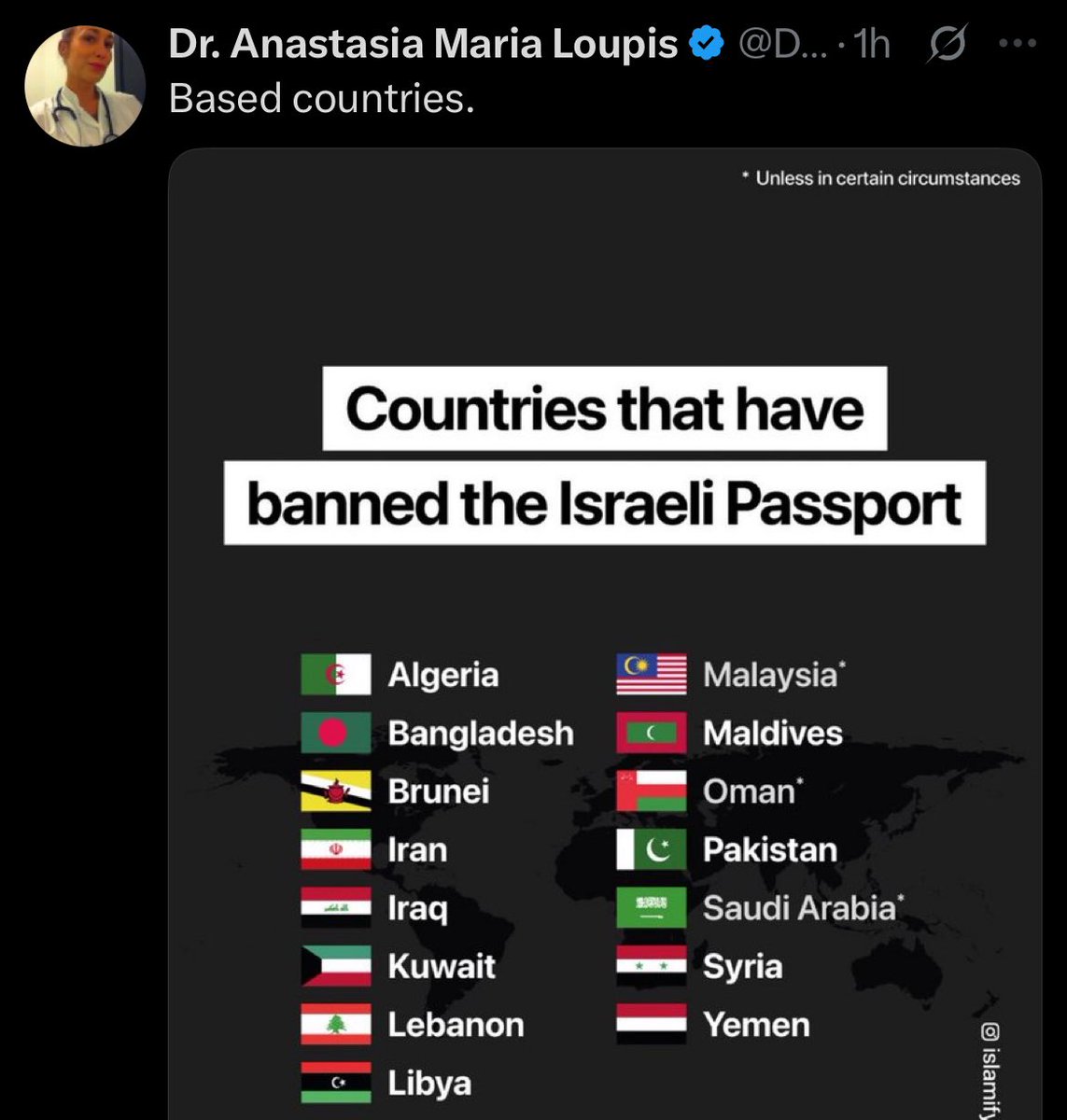 CatShoshanna's tweet image. Truly heartbroken to miss out on my two-week all-inclusive getaway to Pakistan. What a loss 💔😭