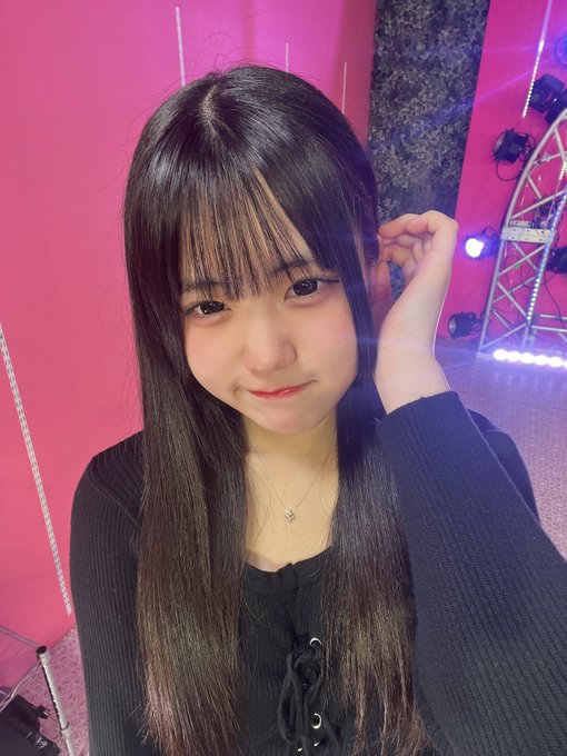 Twitterのコスプレ画像22