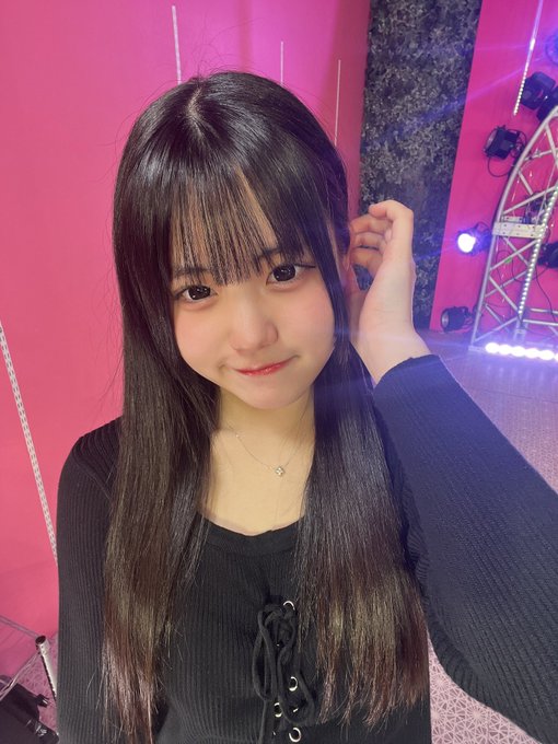 Twitterのコスプレ画像21