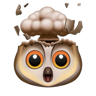 Bill Blockhead tweet media