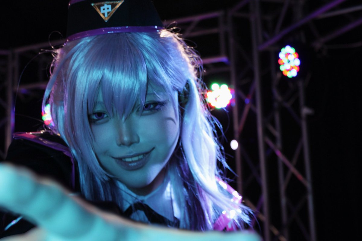 ⚠︎cosplay

トラウマ

📸『<a href="/matope_04/">まとぺ</a> 』