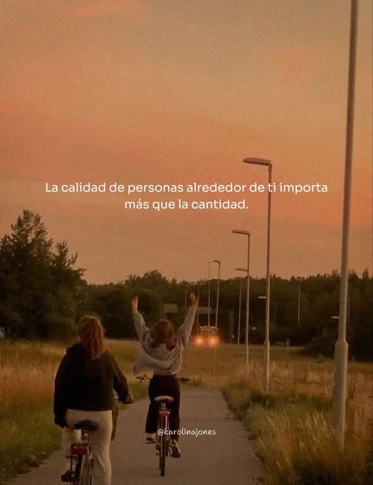 🌙 mini textos (@soyminitextos) on Twitter photo 