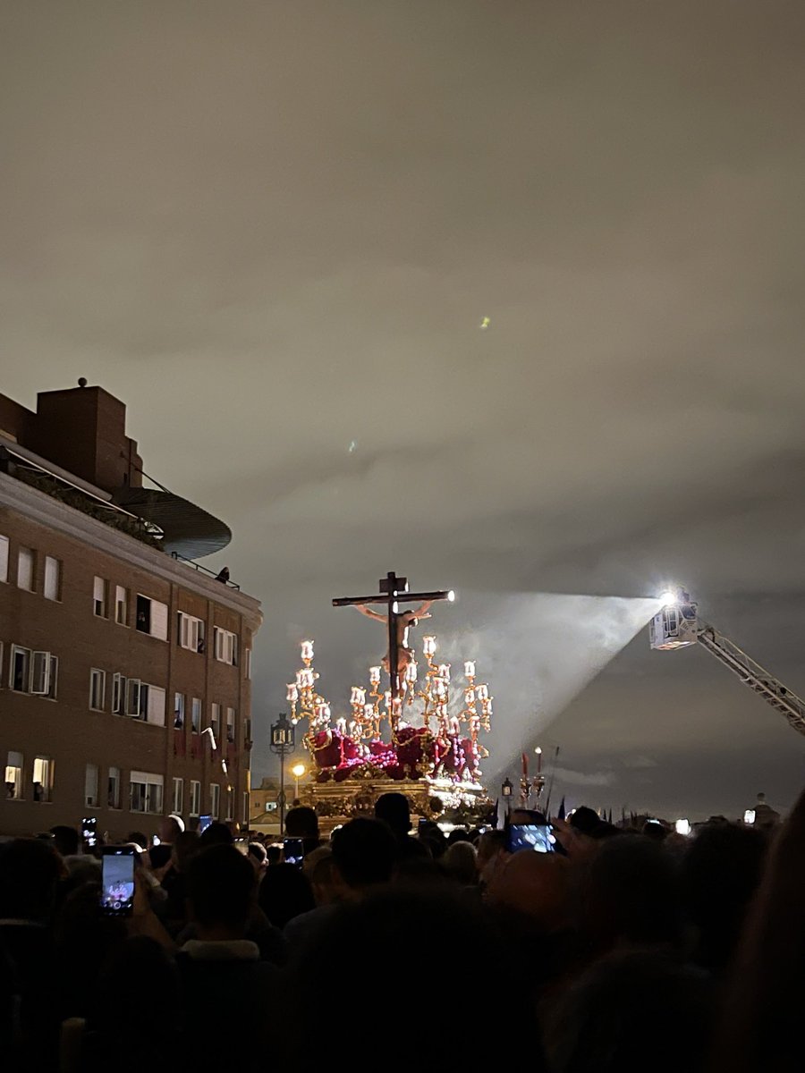 Salud. San Bernardo. Sevilla.