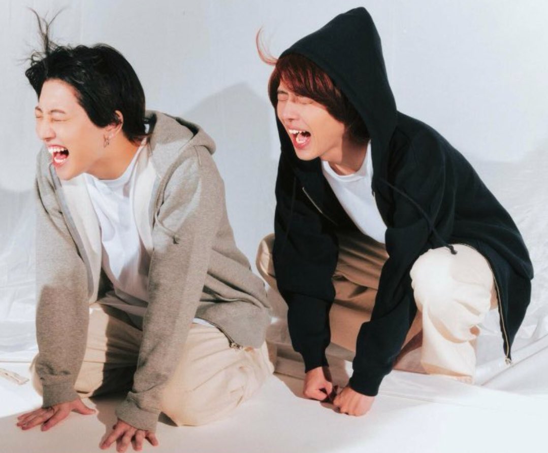 私の好きな嶺黎はらじらー22/11/05回‼️(今更) 約3分でサマーウォーズ