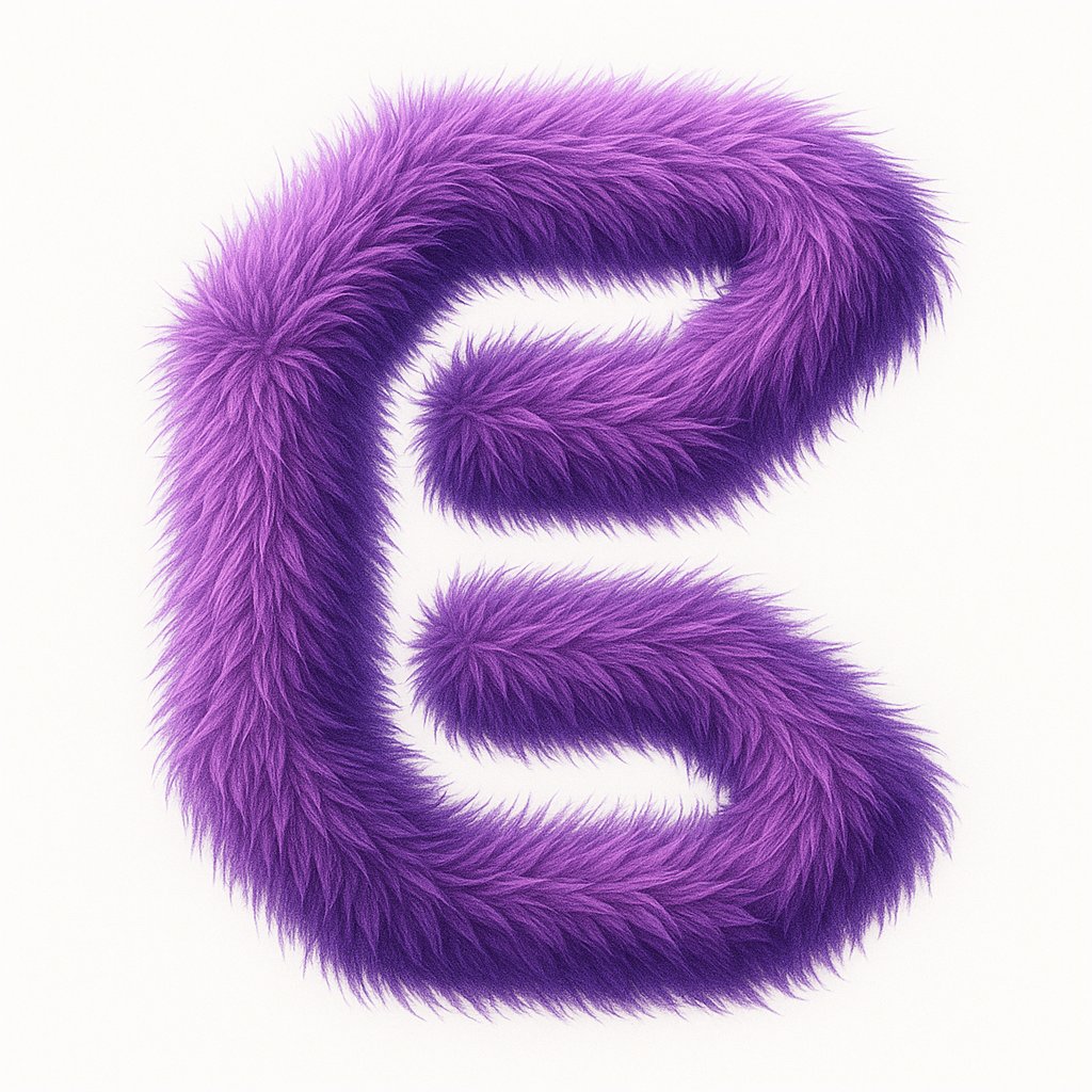 Elementum - Building Web3 Games tweet media