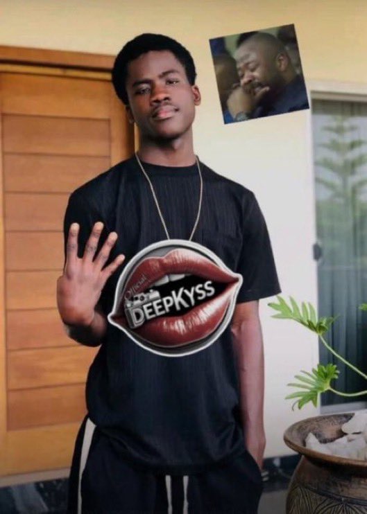 Twilight tweet media