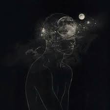 🖍️_يعيش داخل كل إنسان عوالم من الوهم التي ينتظر تحقيقها إن تعمق داخل عالمه الفنتازي عاش وسط محيط من الحيرة. 
🔸
🔸
🖍️_تقبل الحقايق ومواجهة المخاوف هو السبيل الامثل لنيل الحرية من الاوهام التي تعشش داخل الشخص ولنيل هذا يحتاج للقبول والرضا فقط. 
🔸
🔸
📌
<a href="/3zowf1/">♚مُــواد؏♚</a>
#فلسفة_موادع