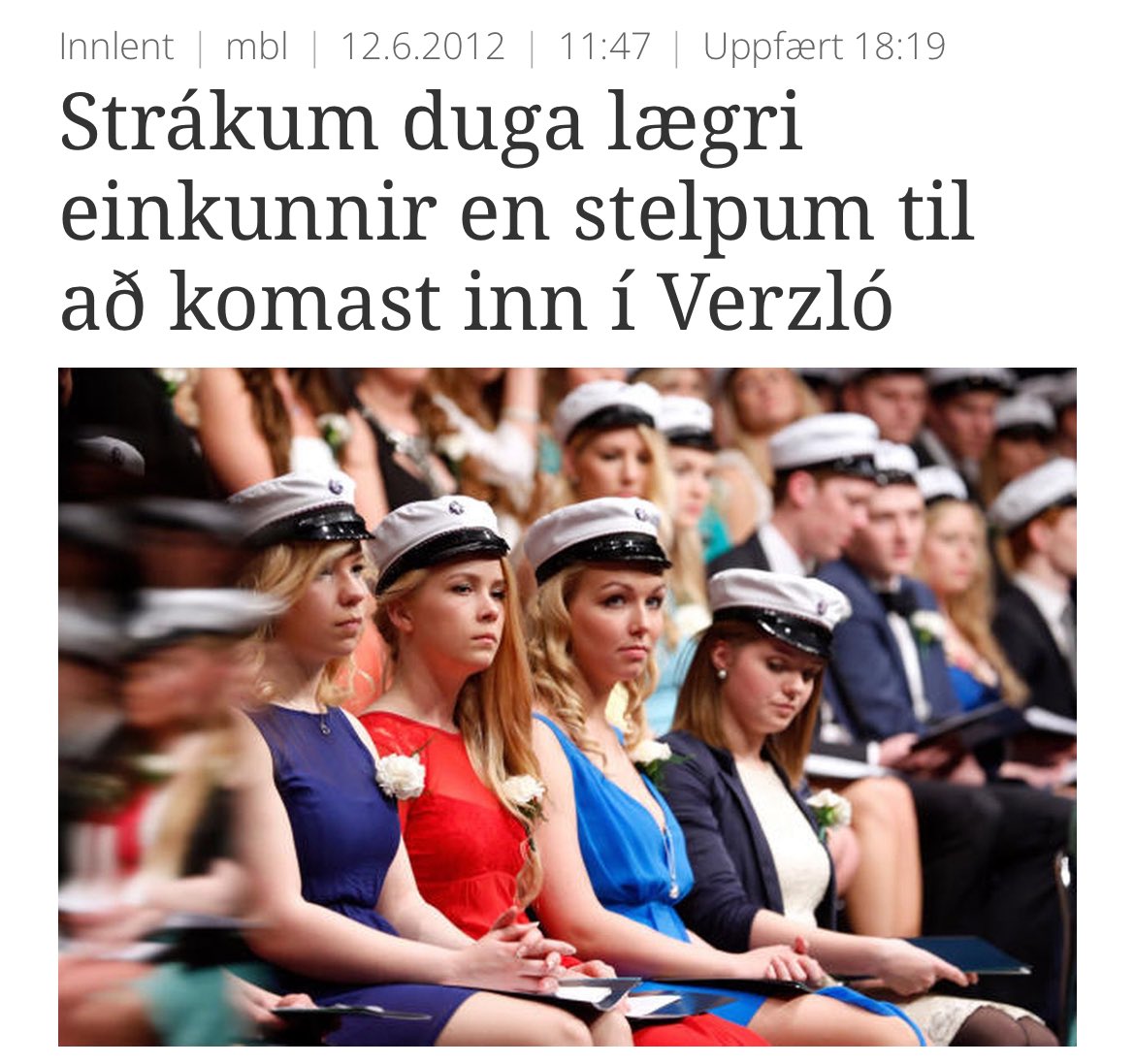 getur einhver gefið mér örskýringu um hverju stendur til að breyta?