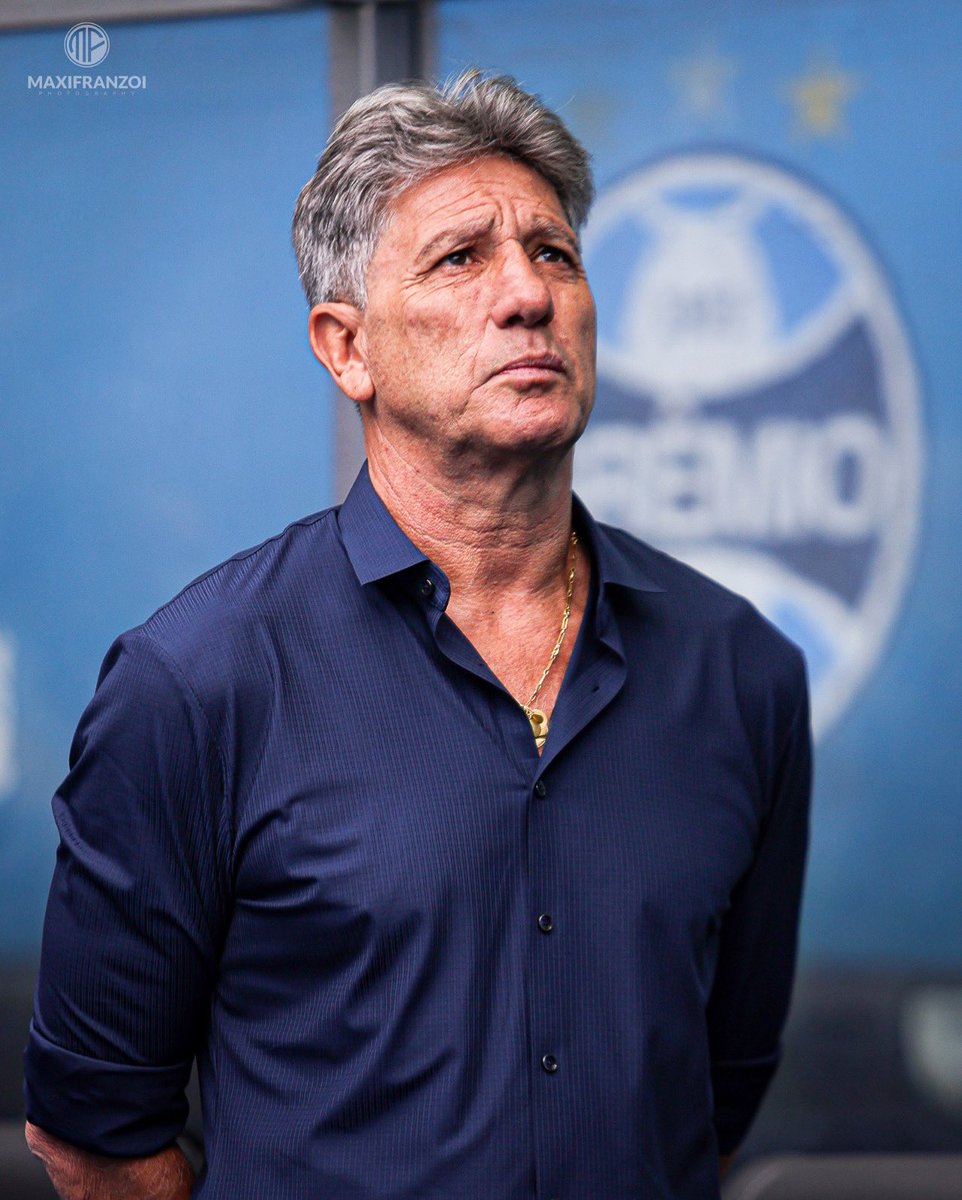 athaides7's tweet photo. 7️⃣ RENATO:

• Enfrentou uma enchente 
• Não tinha aonde treinar
• Não tinha a Arena 
• Não teve investimentos
• Elenco fraquíssimo 
• Direção omissa 

🏆 CAMPEÃO ESTADUAL 🏆

E MESMO ASSIM GARANTIU QUE FICARÍAMOS NA SÉRIE A! https://t.co/x5AF4ITYEd