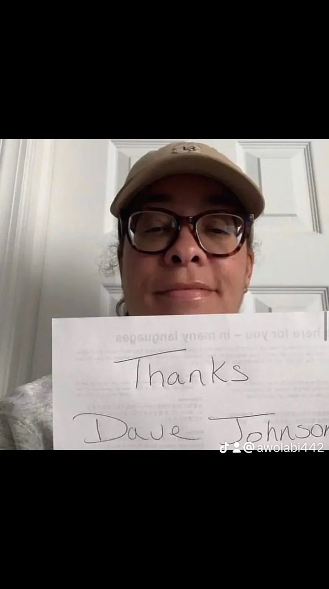 Congratulations dear