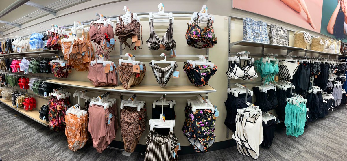 Mayling Sandlin tweet media