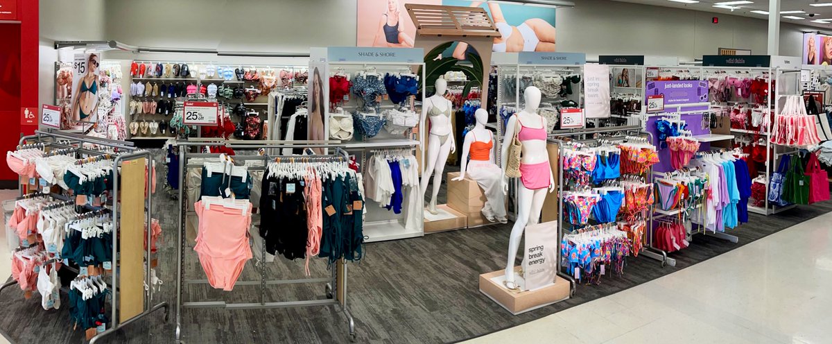 Mayling Sandlin tweet media