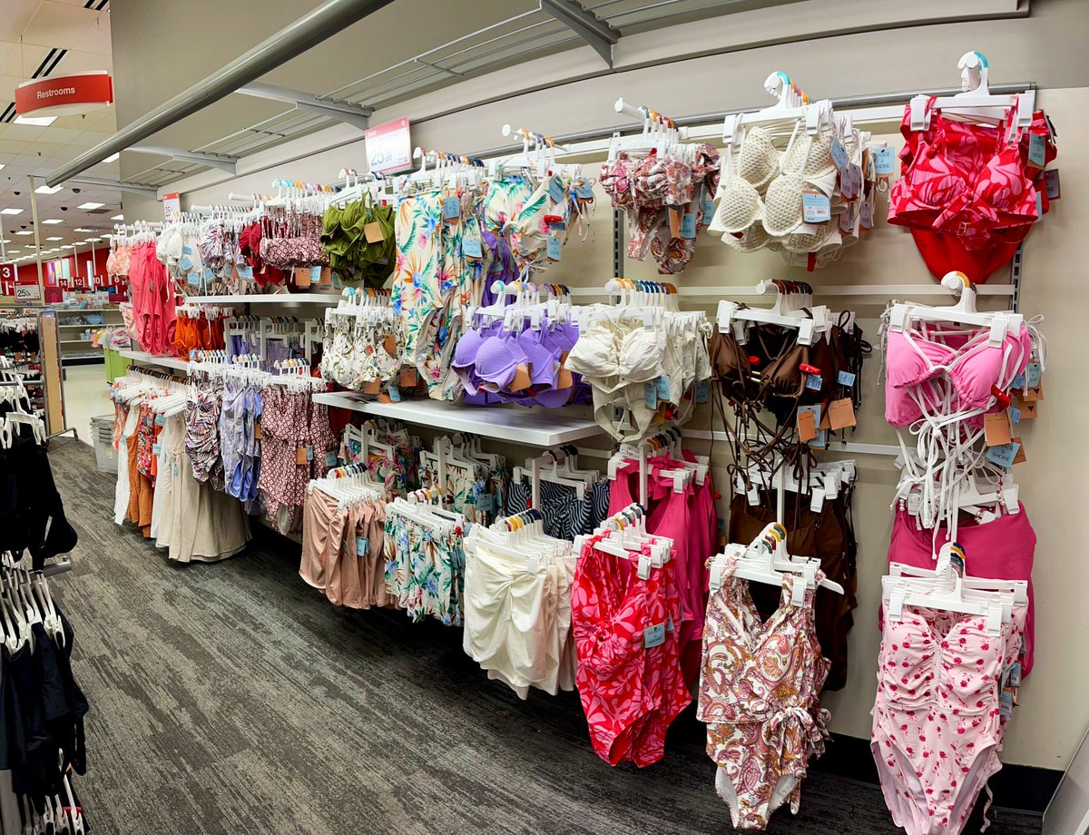 Mayling Sandlin tweet media