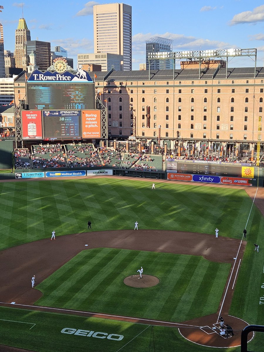 dgerig's tweet image. Adley and Kwan @BeaverBaseball #GoBeavs #GoOs