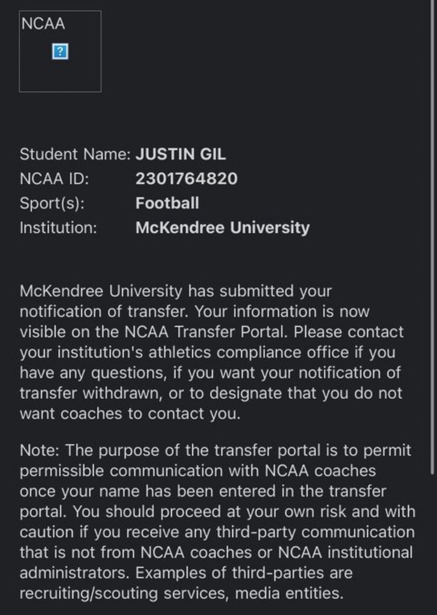 Justin Gil tweet media