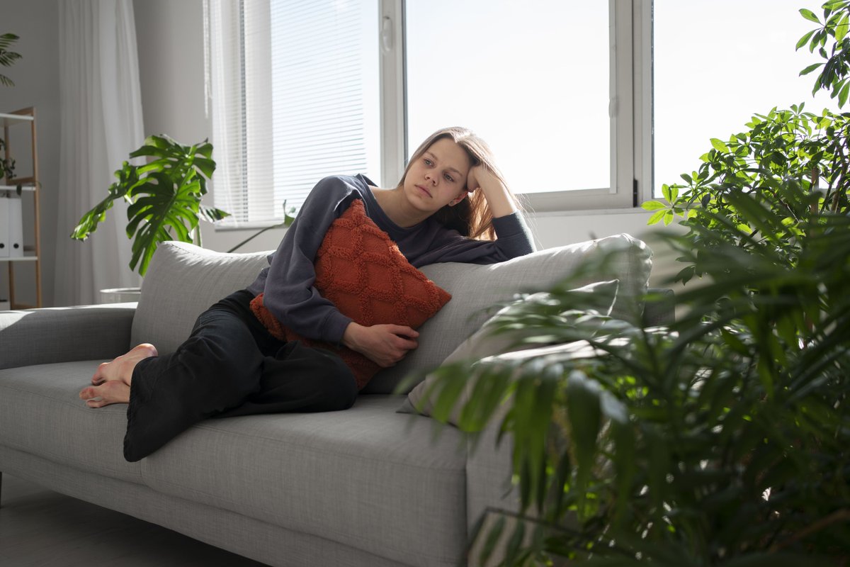 PeaceMedFla's tweet image. Choosing the Right Home Detox Program 🏠

Look for certified medical professionals; detox can be risky without proper supervision. 

Experts ensure a safe, comfortable recovery.

Learn more here:
buff.ly/gL57pBJ

#HomeDetox #DetoxProgram