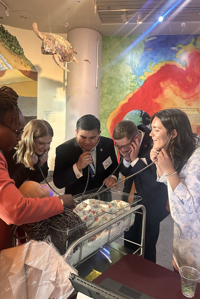 Juan Pleitez (@juanpltznc) on Twitter photo Never a dull moment! Props to <a href="/EagleInChief13/">NCCU Chancellor Dr. Karrie G. Dixon</a> and <a href="/NCCU/">North Carolina Central University</a> for hosting a great legislative reception! Never a dull moment! Props to <a href="/EagleInChief13/">NCCU Chancellor Dr. Karrie G. Dixon</a> and <a href="/NCCU/">North Carolina Central University</a> for hosting a great legislative reception!