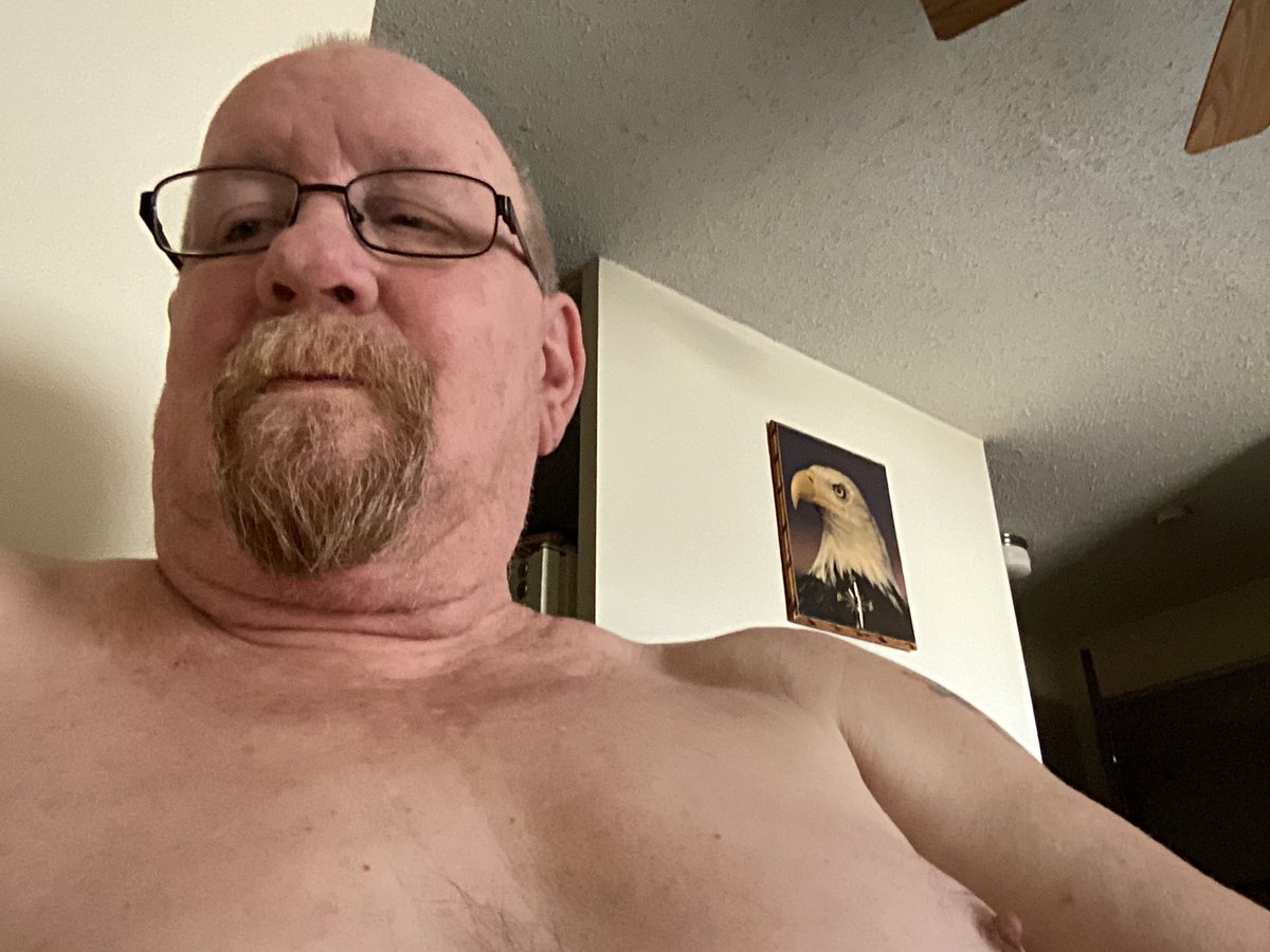 Steven Hicks tweet media