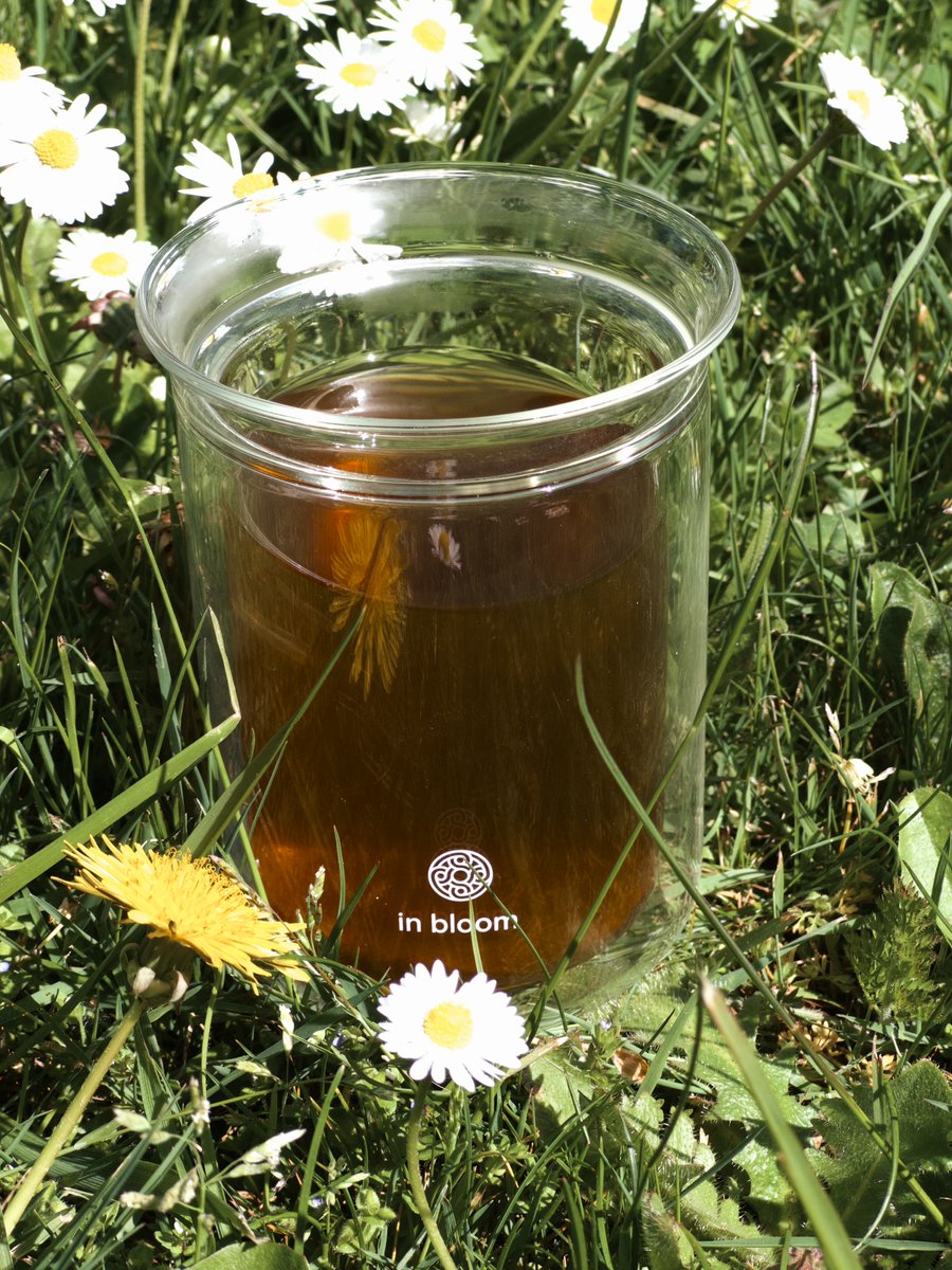 𝒾𝓃 𝒷𝓁❀❀𝓂
<a href="/mercury/">Mercury</a> × Song Tea 式宋選茶