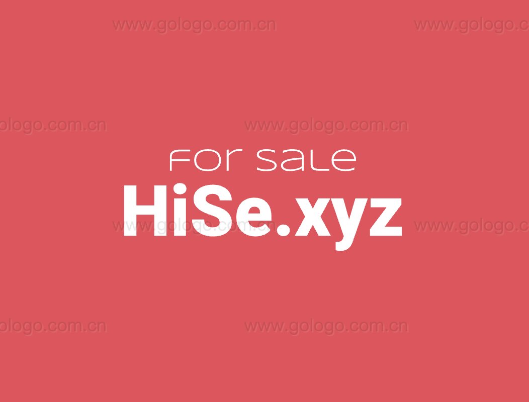 789dotXYZ's tweet photo. https://t.co/ZvtjdEpUnK for sale. #DomainForSale
#HyperspectralData #EnvironmentalMonitoring #VirtualInstruments #AudioProcessing #TechnicalConsultancy #ProjectManagement #UrbanTech #SoftwareDevelopment #OpenSourceTools #DataAnalysis #Connectivity #SensingTechnology https://t.co/95k2TOZcSg